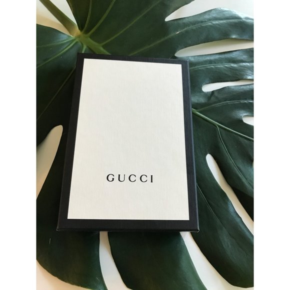 Gucci Authentic Ophidia Phone Case Max X/XS - Picture 3 of 9